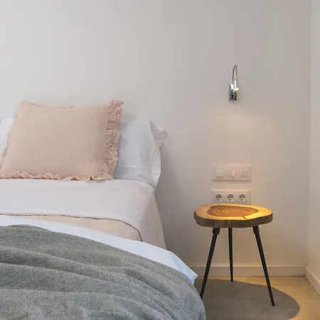 Appartamento Luxury With Sea Views And Heated Pool Ii - Adults Only *